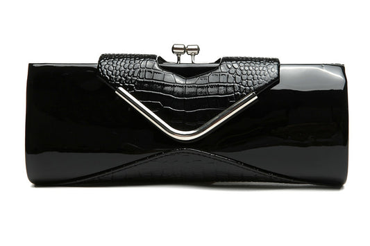 Bolso de Gran Capacidad para Eventos Elegantes - Image 2
