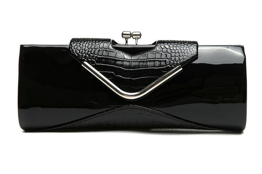 Bolso de Gran Capacidad para Eventos Elegantes - Image 2