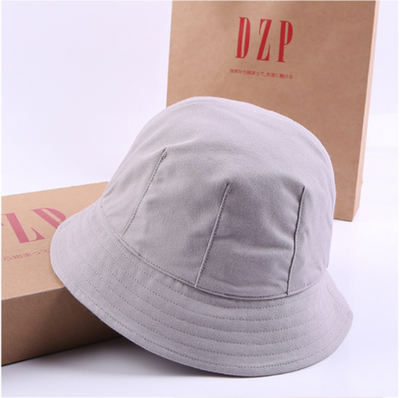 Gorro Pescador Infantil - Sombrero Cuenca Multiusos - Image 17