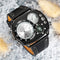 Reloj Deportivo para Hombre