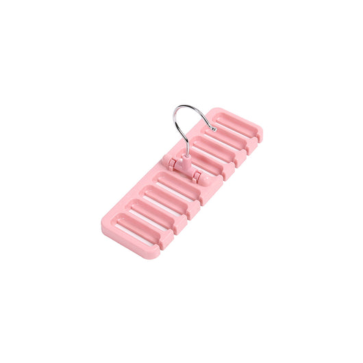 Organizador de Cinturones de Pared - Image 6