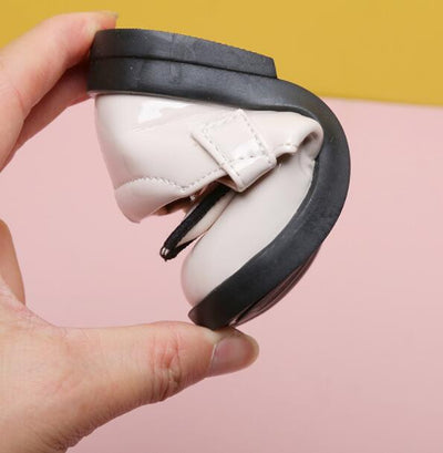 Zapatos Antideslizantes para Bebés y Niños Pequeños con Suela Suave - Image 18