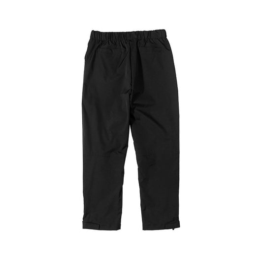 Conjunto Deportivo con Cordón Ajustable