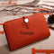 Naranja