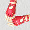 gules Uniform code