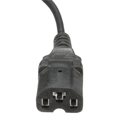 Cargador para Auto Eléctrico 72V 20AH - Image 6