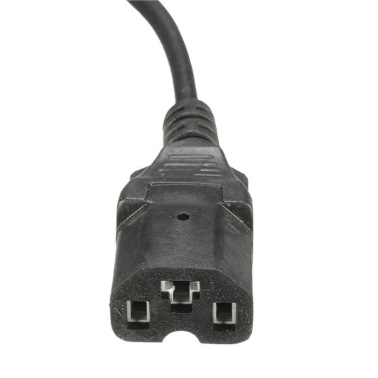 Cargador para Auto Eléctrico 72V 20AH - Image 6