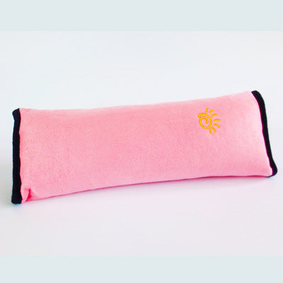Almohada de Viaje para Niños - Image 8