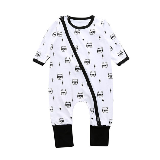 Ropa de Bebé Recién Nacido - Colección Premium - Image 7