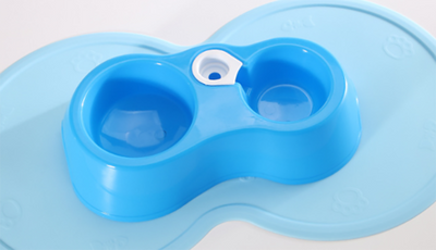 Tapete Ecológico de Silicona para Mascotas - Image 8