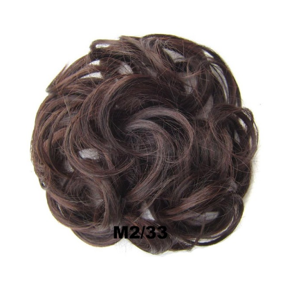 Anillo para el Cabello - Image 24