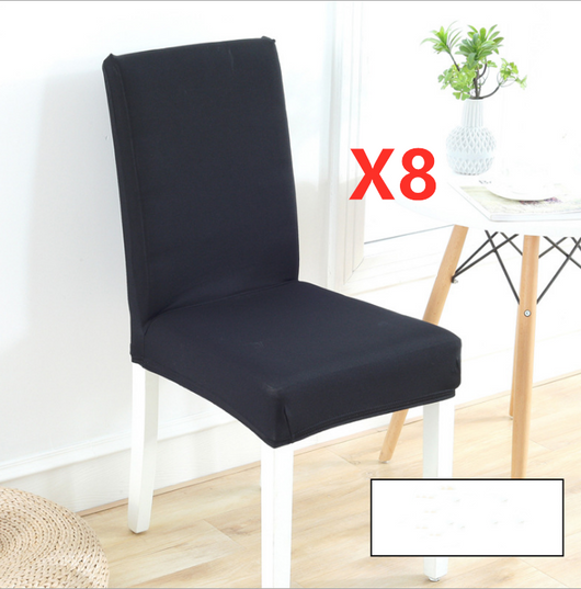 Protector de Asiento para Silla - Image 35