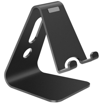 Soporte Universal para Teléfono - Image 6