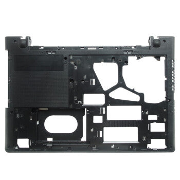 Carcasa Inferior para Lenovo G50 - Base Protectora Compatible