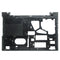 Carcasa Inferior para Lenovo G50 - Base Protectora Compatible