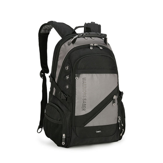 Mochila para Computadora de Gran Capacidad - Image 33