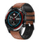 G5 Smartwatch Round Screen with Always-On Display Multi-language