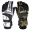 Guantes de Esquí Térmicos Premium