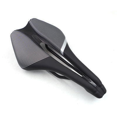 Asiento de Bicicleta de Ruta Ergonómico y Ultraconfortable - Image 5