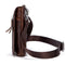 Riñonera Compacta para Hombre - Bolsa de Cintura Versátil