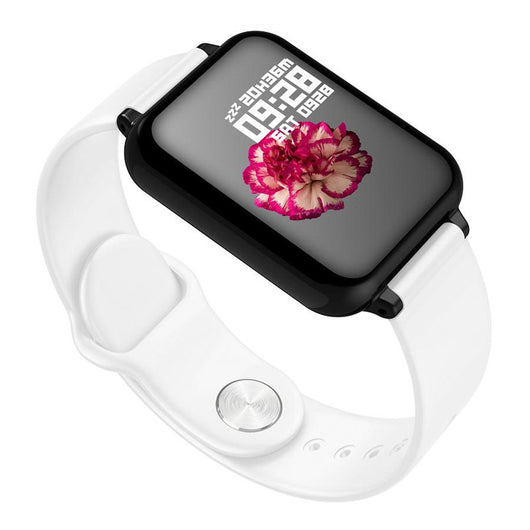 Pulsera Deportiva Inteligente - Image 10