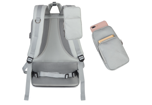 Bolsa Impermeable para Cámara SLR con Correa de Hombro - Image 8