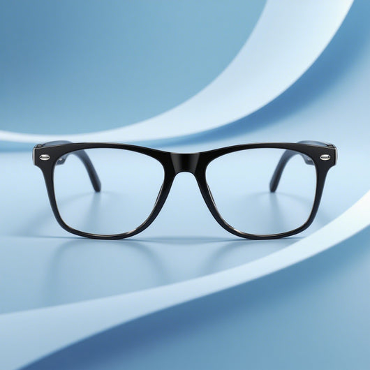 Gafas Inteligentes con Traducción en Tiempo Real y Audio Inmersivo - Image 10