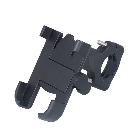 Soporte para Celular de Aleación de Aluminio para Bicicleta