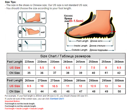 Zapatos de Moda para Estudiantes - Estilo Viral Tendencia - Image 8