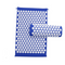 Blue B