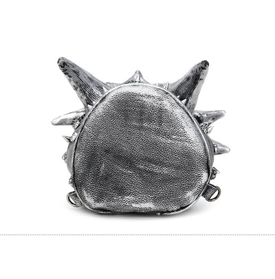 Bolso Bandolera de Cadena Portátil - Image 14