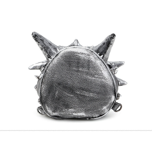 Bolso Bandolera de Cadena Portátil - Image 14