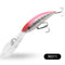 R011 90mm - 16G