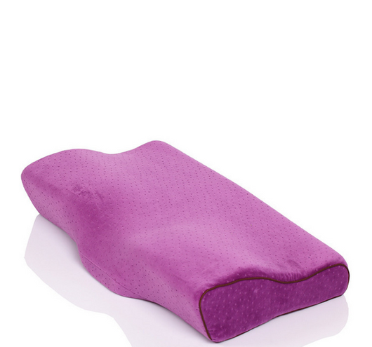 Almohada de Memoria con Gel Refrescante - Image 5
