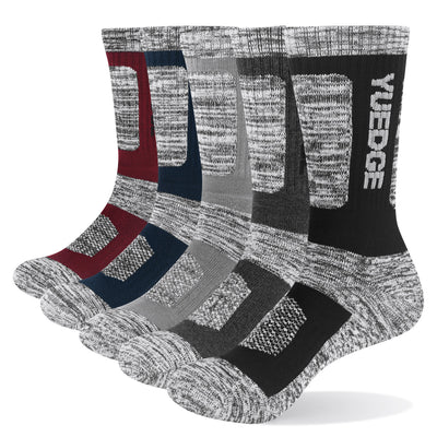 Calcetines para Deportes al Aire Libre - Image 11