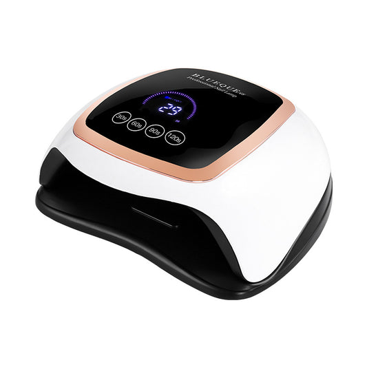 Lámpara UV LED para Uñas BLUEQUE
