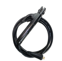 Cable para Máquina de Soldar Residencial - Image 6