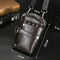 P011 Preto Marrom