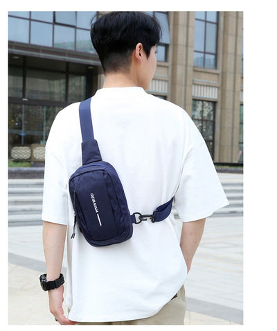 Mochila Deportiva de Gran Capacidad para Aventuras al Aire Libre - Image 23