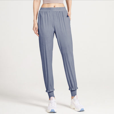 Pantalones Yoga Transpirables de Secado Rápido - Image 14