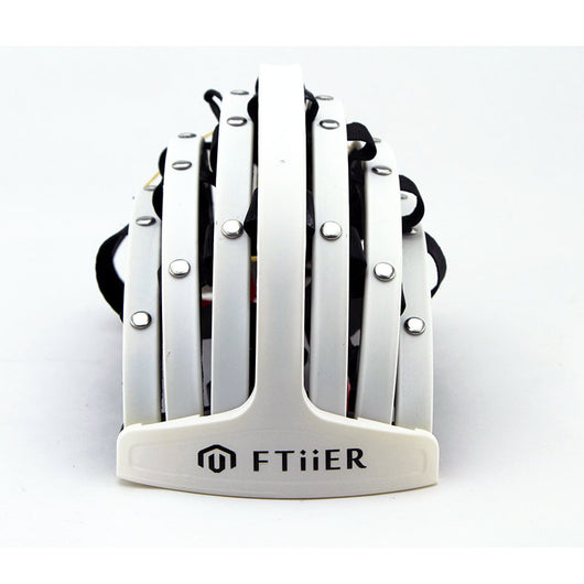 Casco Plegable para Bicicleta de Montaña - Image 8