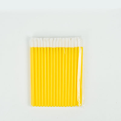 Aplicador desechable para labios - Brocha de maquillaje profesional - Image 17