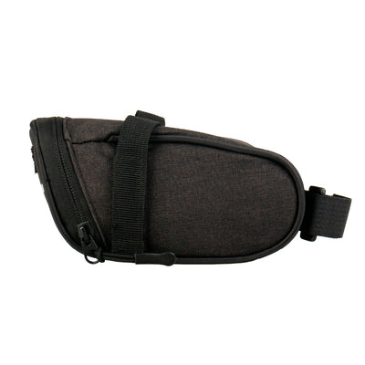 Bolsa de Sillín para Bicicleta - Portaequipos Trasero Compacto - Image 10