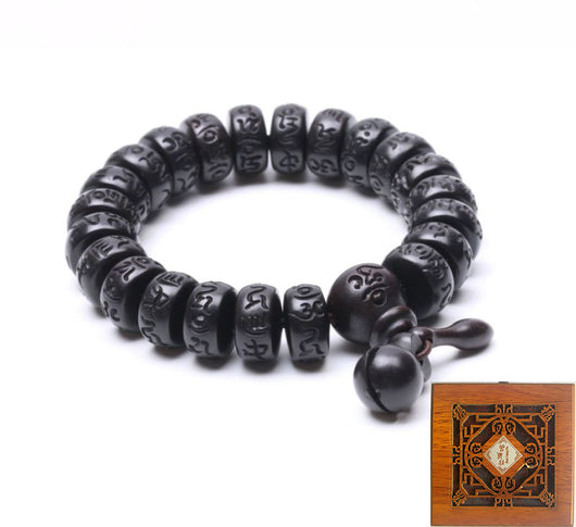 Pulsera Elegante Versátil - Image 12