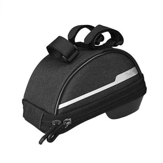 Soporte Universal para Smartphone en Bicicleta - Image 11