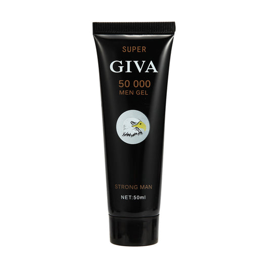 Crema y Aceite de Masaje Íntimo para Hombre - Image 9