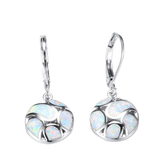 Aretes Exquisitos - Image 14