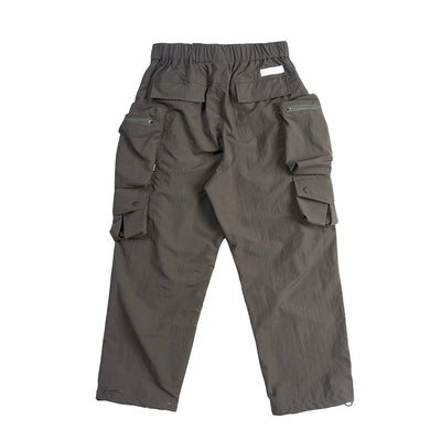 Overoles Deportivos y Casuales para Hombre - Image 3