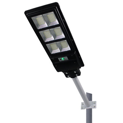Luz LED Solar Impermeable Integrada - Image 10