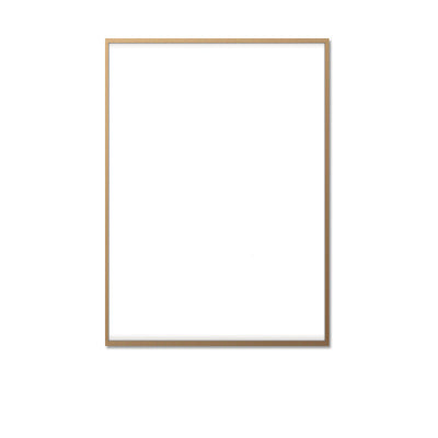 Pintura Digital Personalizada - Image 12